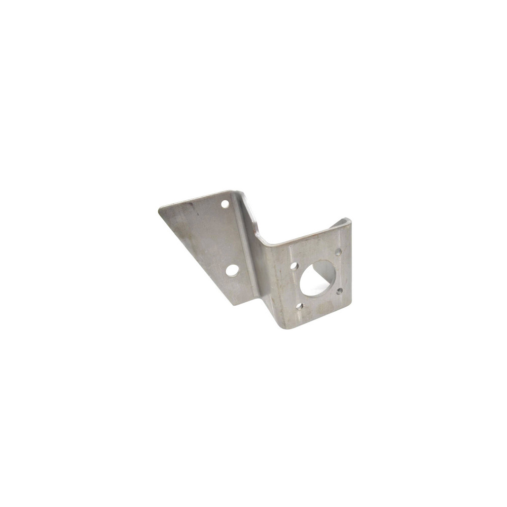 Scag  424006  -  BRACKET, MOTOR SUPT - RH