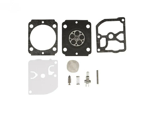 Stihl 42410071002 SET OF CARBURETOR PARTS