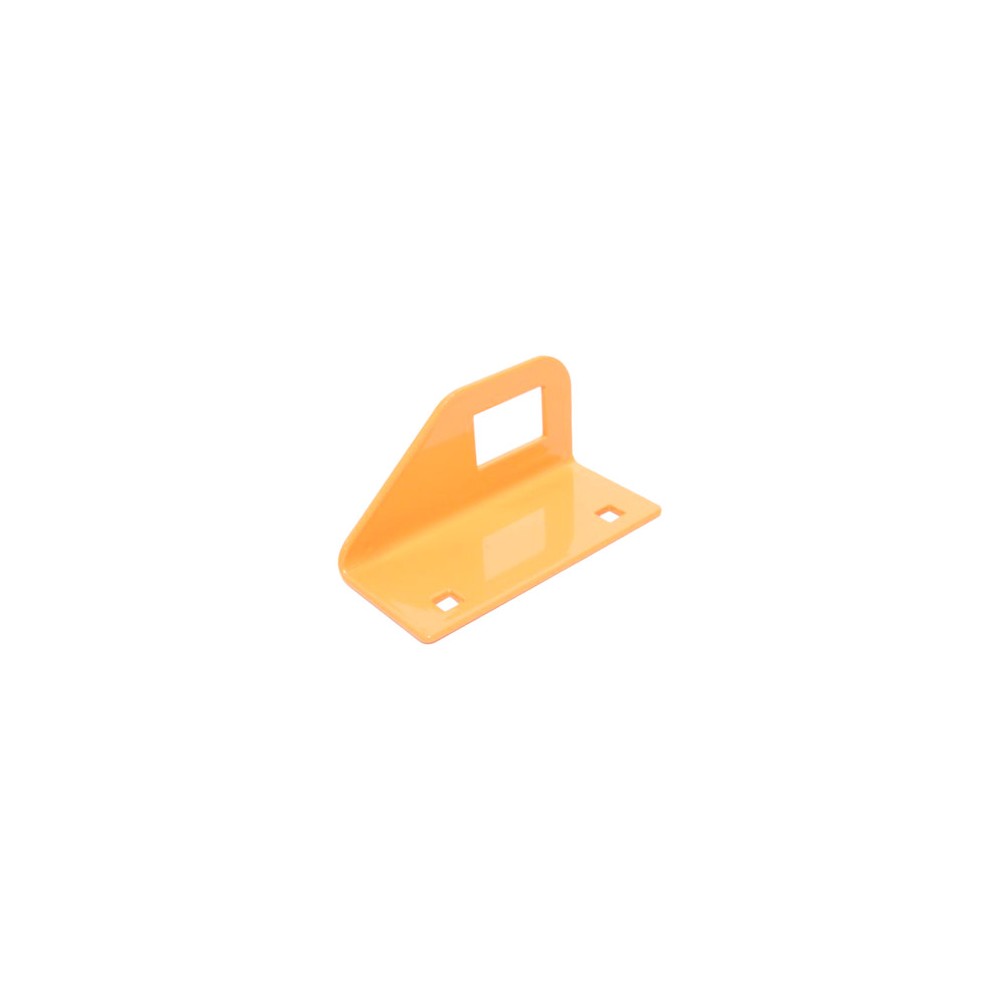 Scag  424112  -  MOUNT, HOURMETER