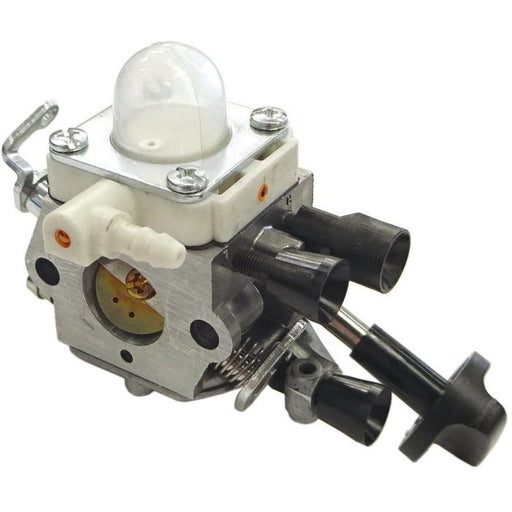 Stihl 42411200607 CARBURETOR BG/SH86