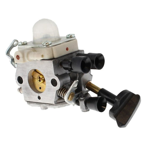 Stihl 42411200608 CARBURETOR BG/SH56