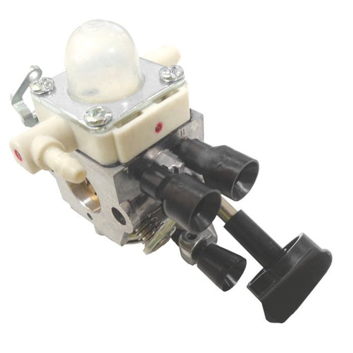 Stihl 42411200623 CARBURETOR