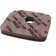 Stihl 42411201800 FILTER