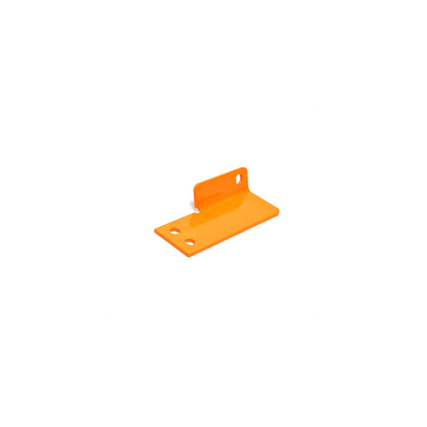 Scag  424113  -  BRACKET, CHOKE MOUNTING