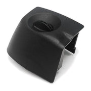 Stihl 42411401000 FILTER COVER