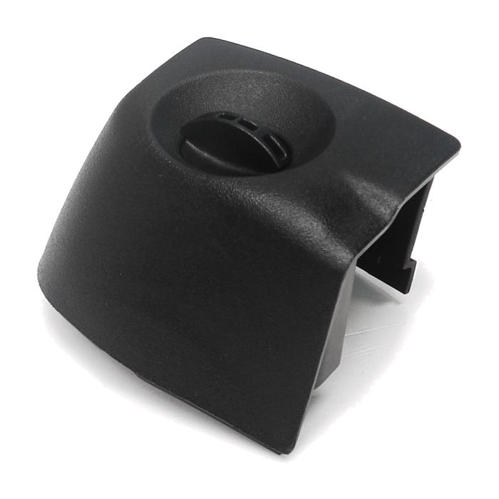 Stihl 42411401000 FILTER COVER