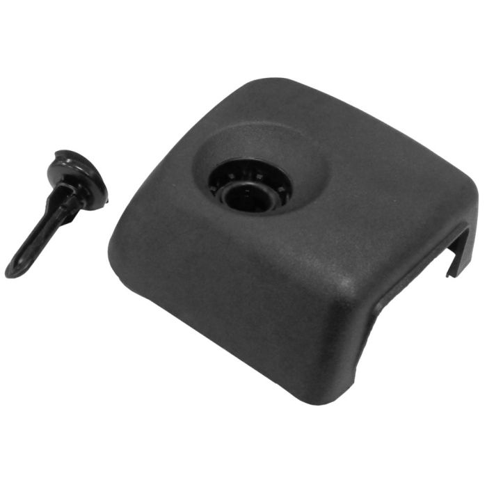 Stihl 42411401001 FILTER COVER BR200