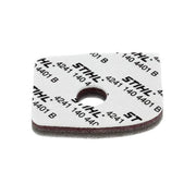 Stihl 42411404401 AIR FILTER