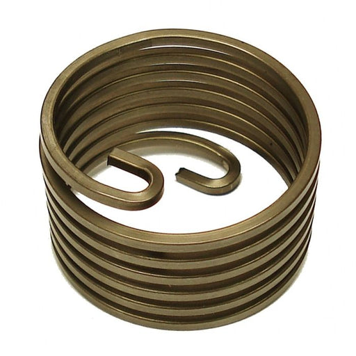 Stihl 42411953501 SPRING