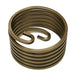 Stihl 42411953501 SPRING