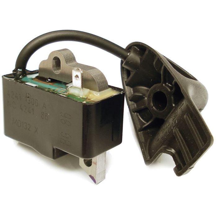Stihl 42414001317 IGNITION MODULE