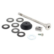 Stihl 42430071300 SET FASTENING PARTS