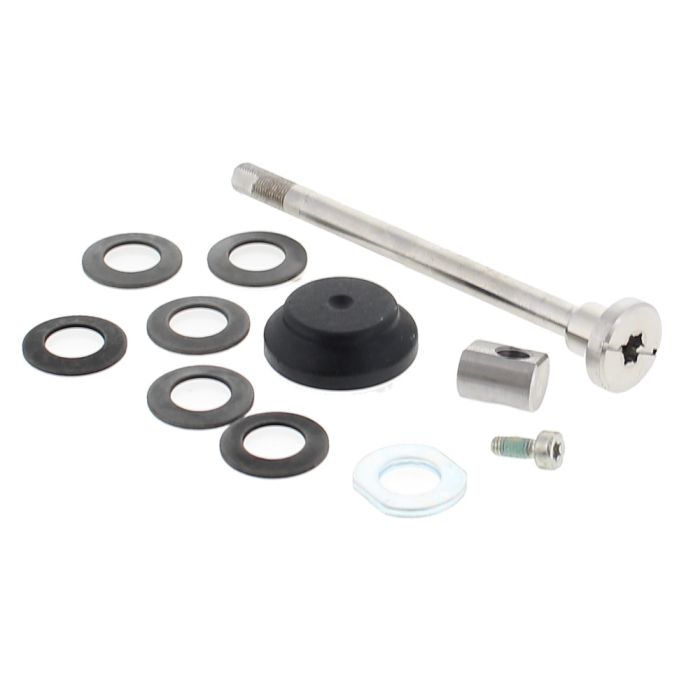 Stihl 42430071300 SET FASTENING PARTS