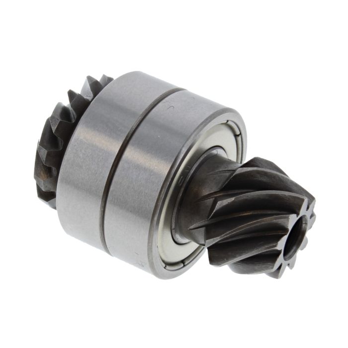 Stihl 42436402503 DRIVE PINION — 2M Equipment