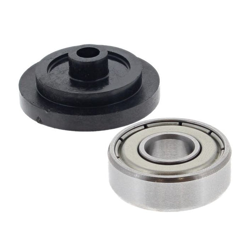 Stihl 42436405100 BALL BEARING