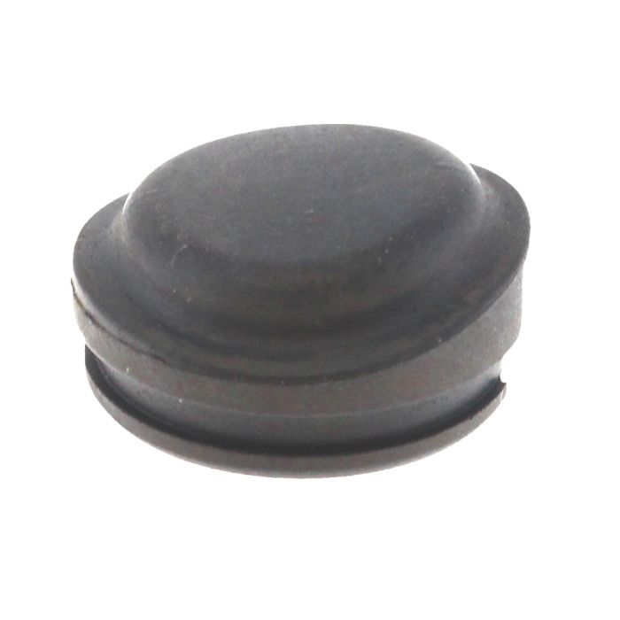 Stihl 42436417401 Cap