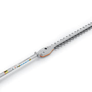 Stihl 42437405001 HL-KM 0 STRAIGHT HEDGE