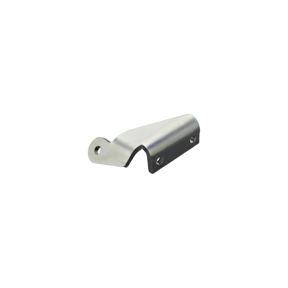 Scag  424387  -  ANCHOR BRKT, DECK SPRING - LH 61