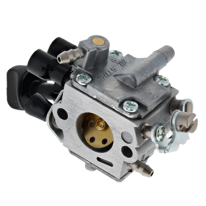 Stihl 42441200603 CARBURETOR C1Q-S209