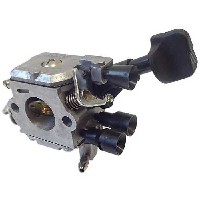 Stihl 42441200606 CARBURETOR