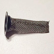 Stihl 42441408100 SPARK ARRESTING SCREEN