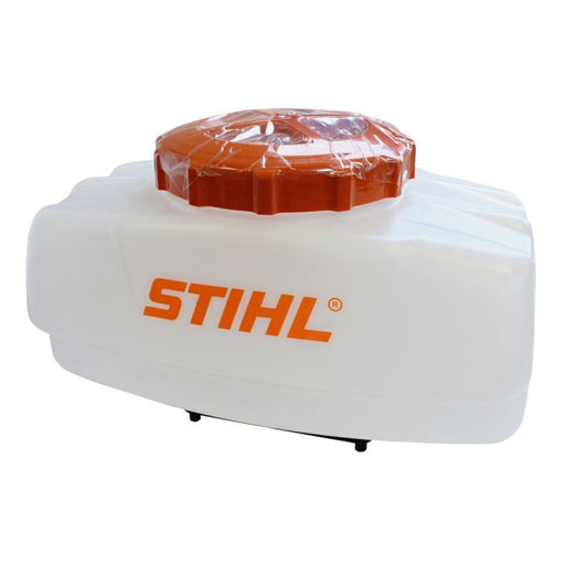 Stihl 42447000812 CONTAINER 14 SR450