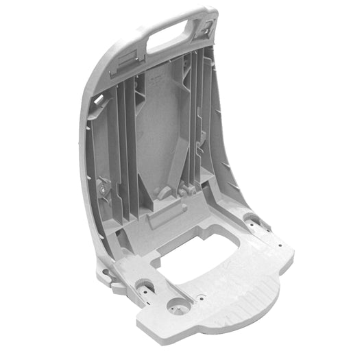 Stihl 42447011806 BACK PLATE