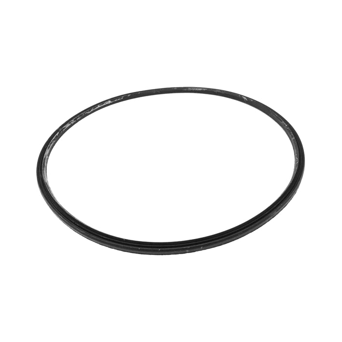 Stihl 42447092000 SEALING RING SR450