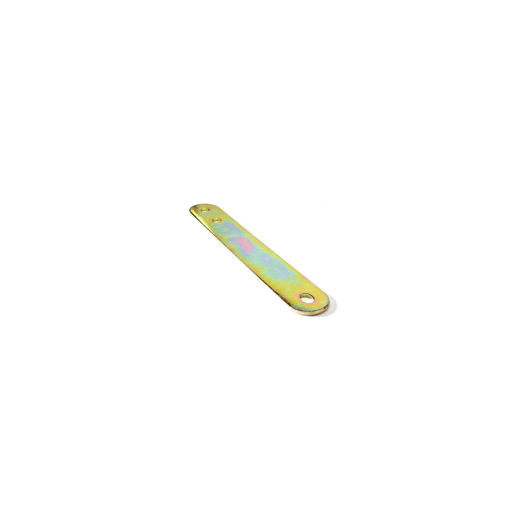 Scag  424479  -  BRACE, PULLEY