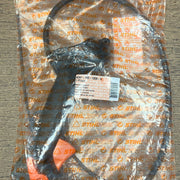 Stihl 42447901306 CONTROL HANDLE BR350/430