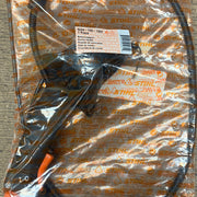 Stihl 42447901307 Control handle