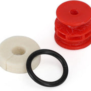 Stihl 42470071002 KIT
