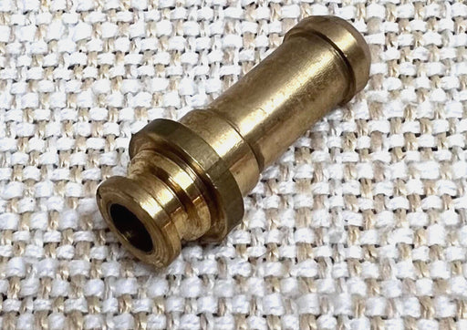 Stihl 42477016500 CONNECTOR