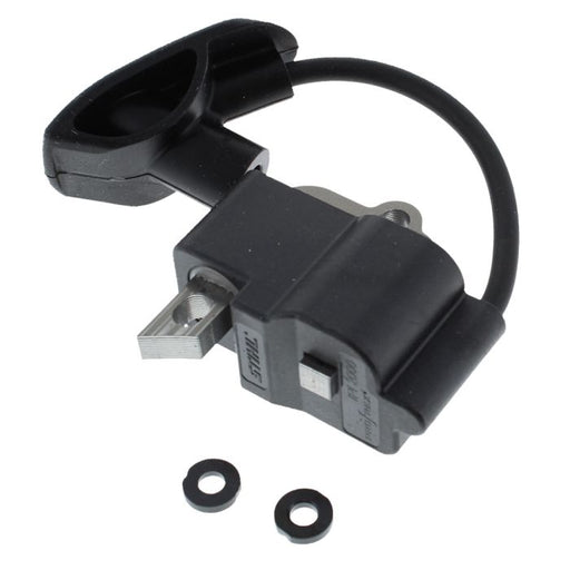 Stihl 42494001300 IGNITION MODULE