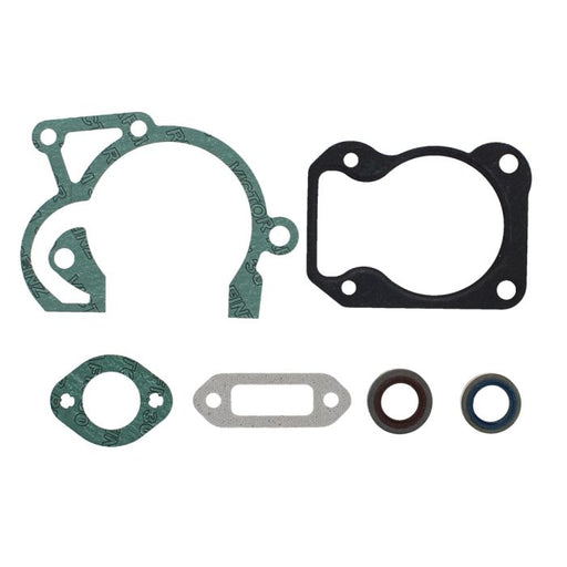 Stihl 42500071600 SET OF GASKETS