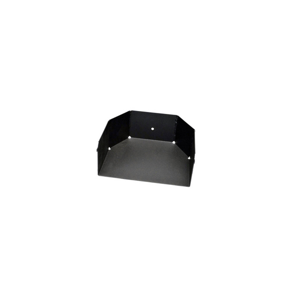 Scag  426729  -  BELT COVER, SMZL