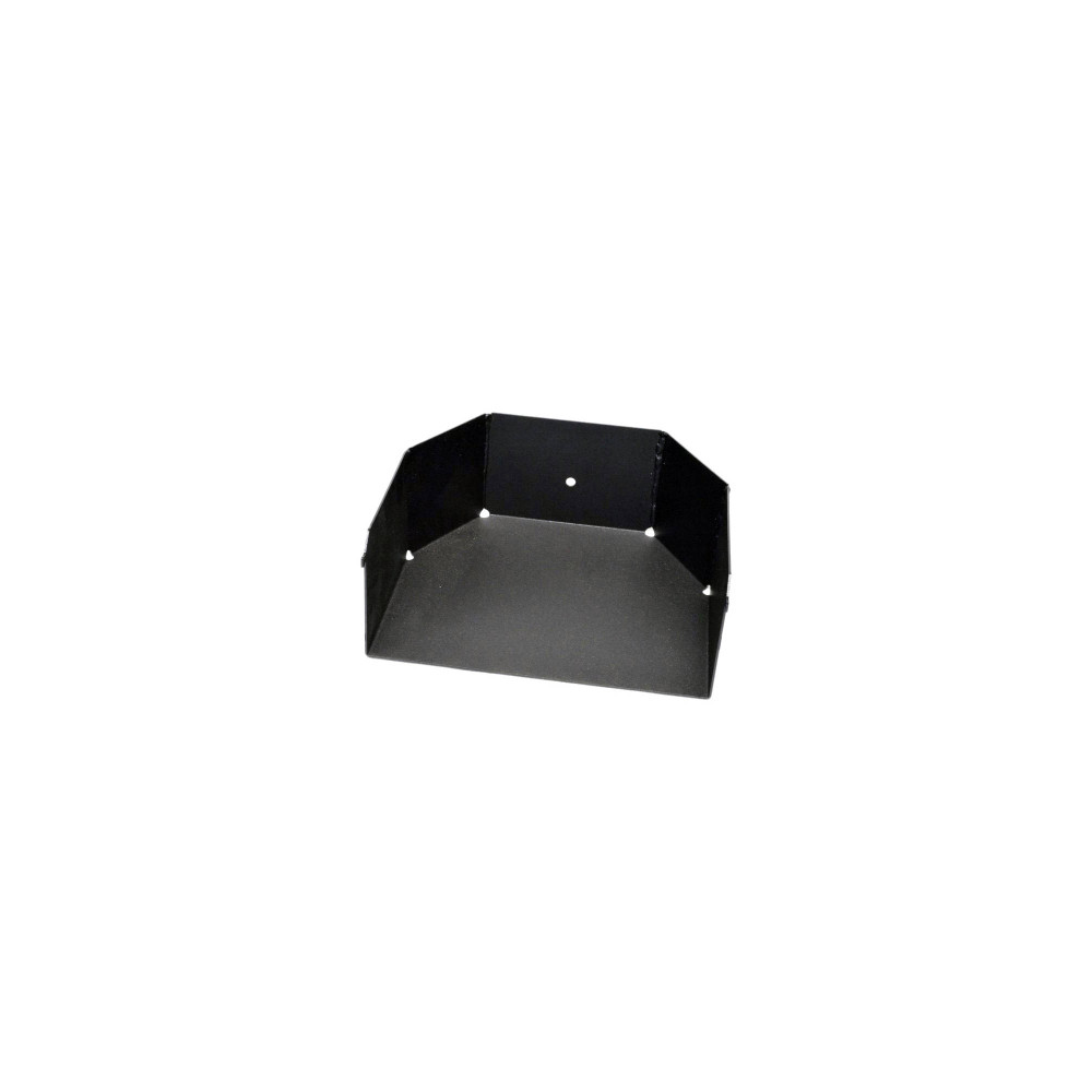Scag  426729  -  BELT COVER, SMZL