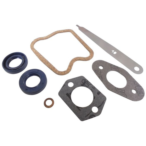 Stihl 42820071010 SET OF GASKETS