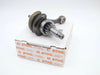 Stihl 42820300404 CRANKSHAFT