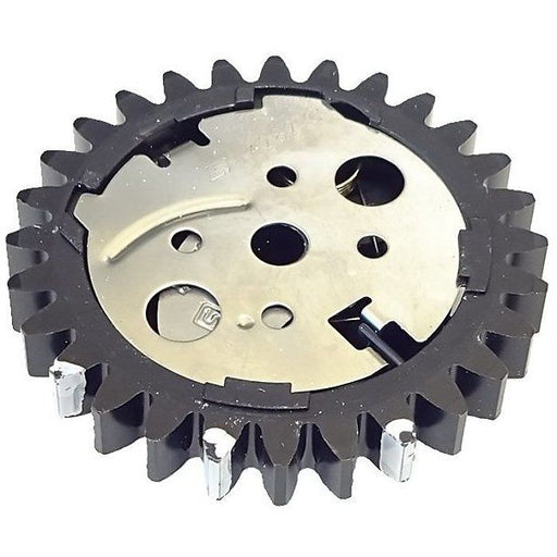 Stihl 42820301801 CAM WHEEL