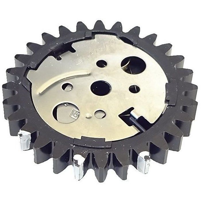 Stihl 42820301801 CAM WHEEL