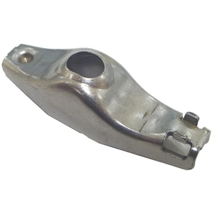 Stihl 42820381000 ROCKER ARM