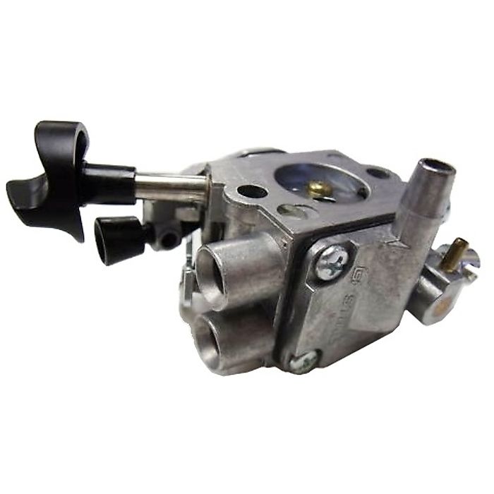 Stihl 42821200606 CARBURETOR C1Q-S183