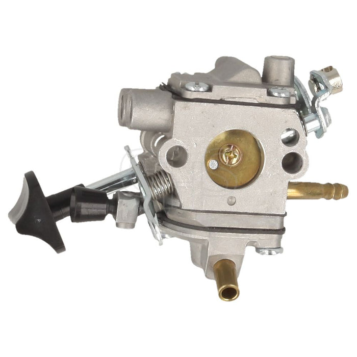 Stihl 42821200608 CARBURETOR C1Q-S185