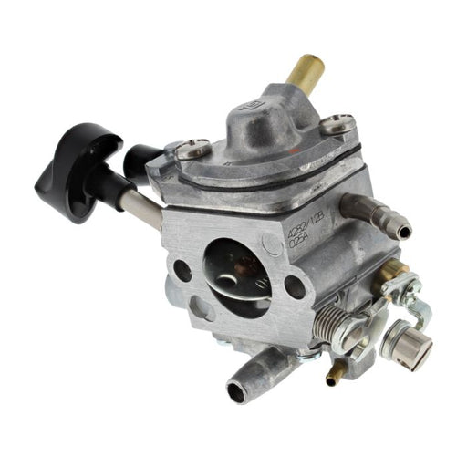 Stihl 42821200612 Carburetor