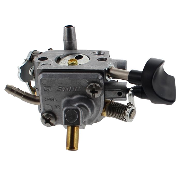 Stihl 42821200613 CARBURETOR