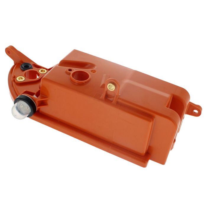 Stihl 42821402851 FILTER HOUSING