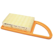 Stihl 42821410300 AIR FILTER