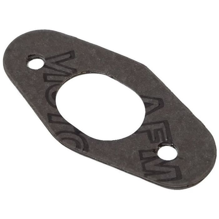 Stihl 42821490600 EXHAUST GASKET