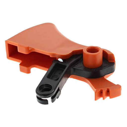 Stihl 42821801500 THROTTLE TRIGGER